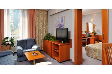 Словения Hotel Novo Mesto, Интерьор Словения Hotel Novo Mesto, Интерьор